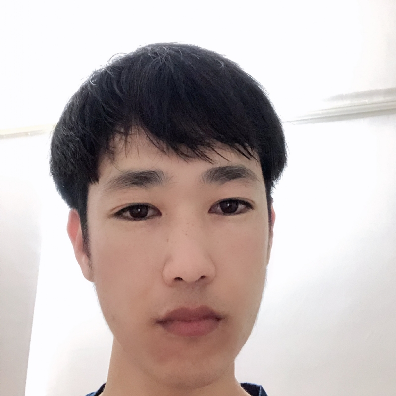 随缘的第二张照片--南宁相亲服务中心