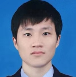 人间失格的第二张照片--南宁相亲服务中心