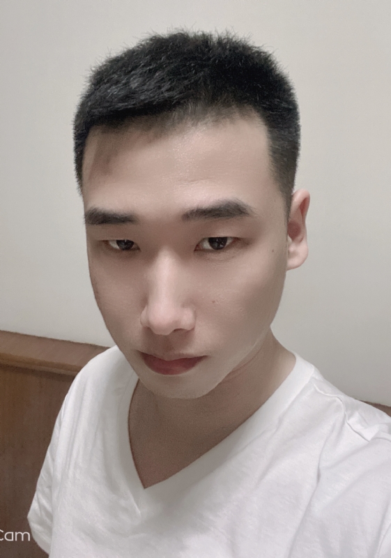 G丶的第一张照片--南宁相亲服务中心