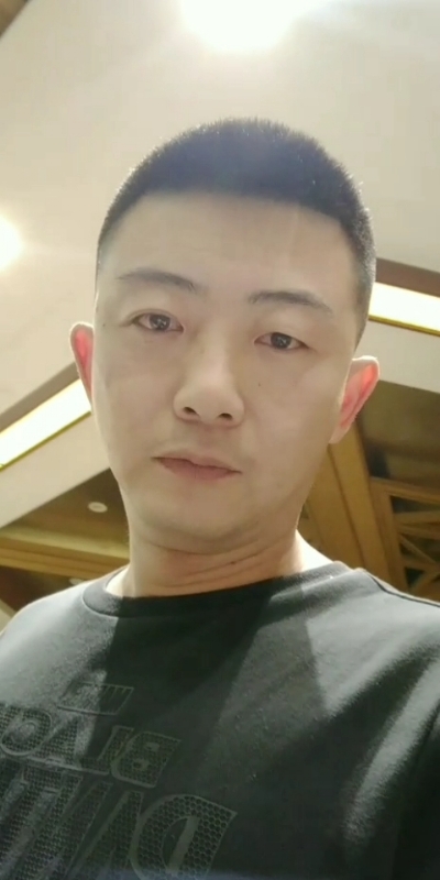 平平淡淡的第二张照片--南宁相亲服务中心