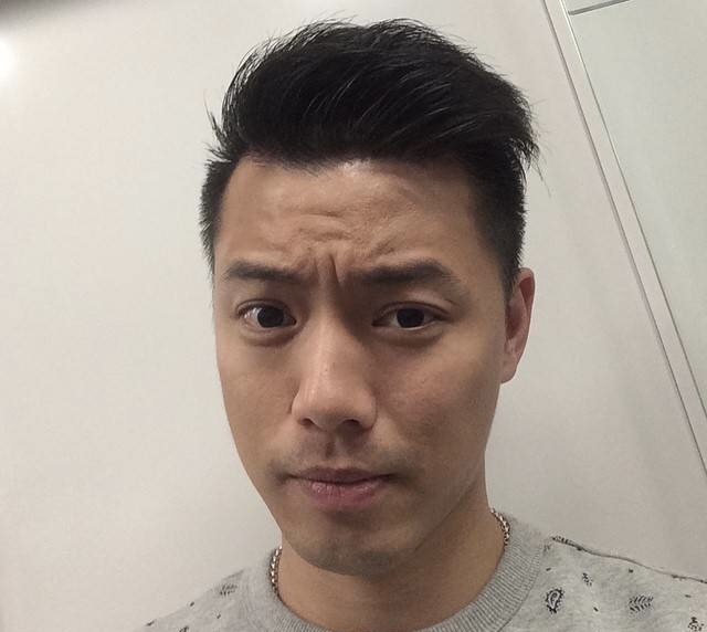 振兴的第二张照片--南宁相亲服务中心