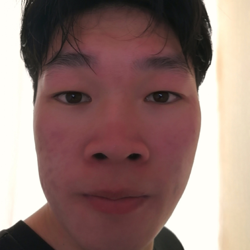 人生如戏的第一张照片--南宁相亲服务中心