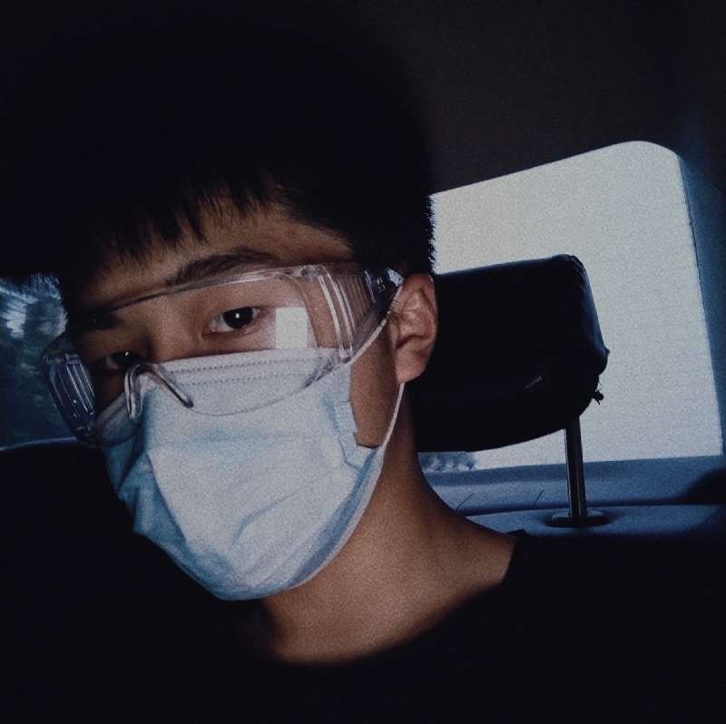 约的第一张照片--南宁相亲服务中心