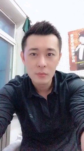 在路上cb的第一张照片--南宁相亲服务中心