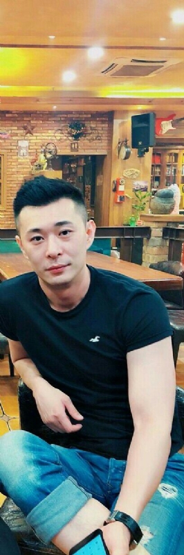 在路上cb的第三张照片--南宁相亲服务中心