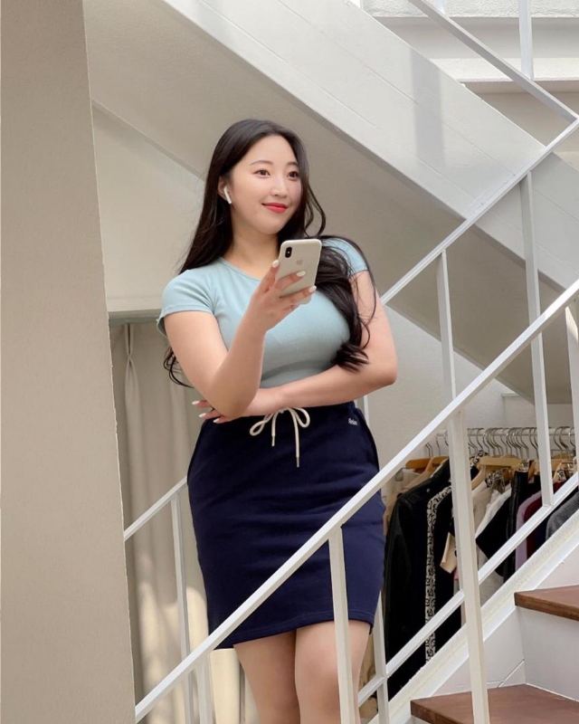 chou的第一张照片--南宁相亲服务中心