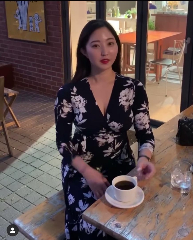 chou的第二张照片--南宁相亲服务中心