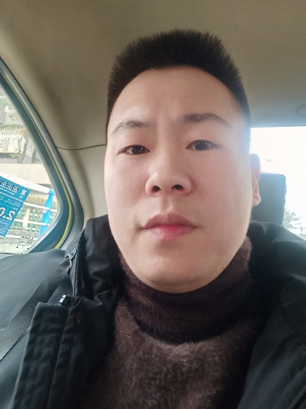 晚枫的第一张照片--南宁相亲服务中心