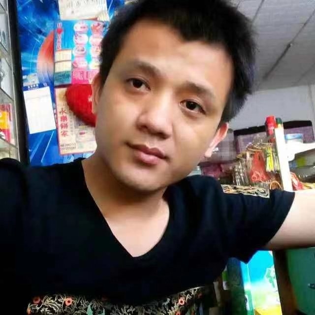 古仔的第三张照片--南宁相亲服务中心