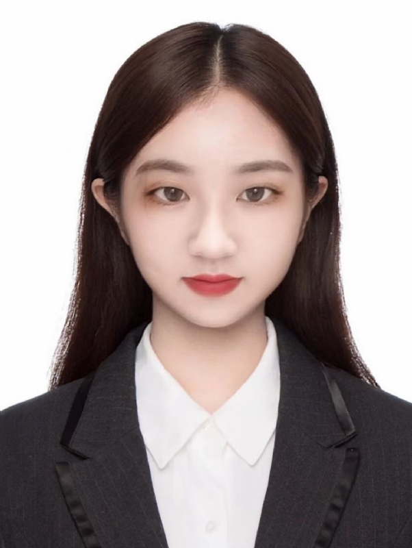 侧耳倾听的第一张照片--南宁相亲服务中心