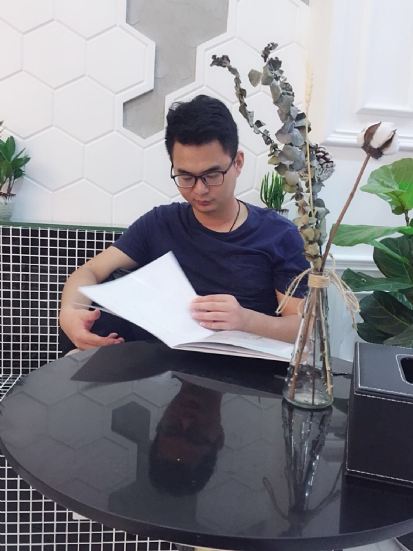 冠木的第二张照片--南宁相亲服务中心