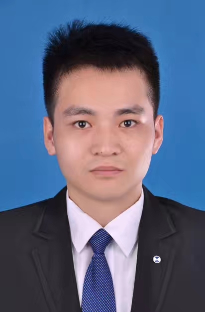 王渊的第一张照片--南宁相亲服务中心