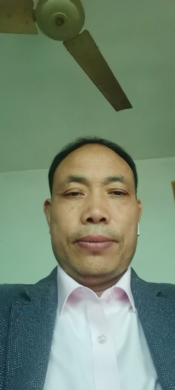 重新开始的第一张照片--南宁相亲服务中心