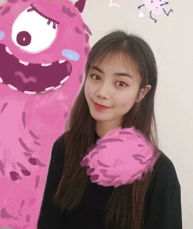 爱在深的第一张照片--南宁相亲服务中心