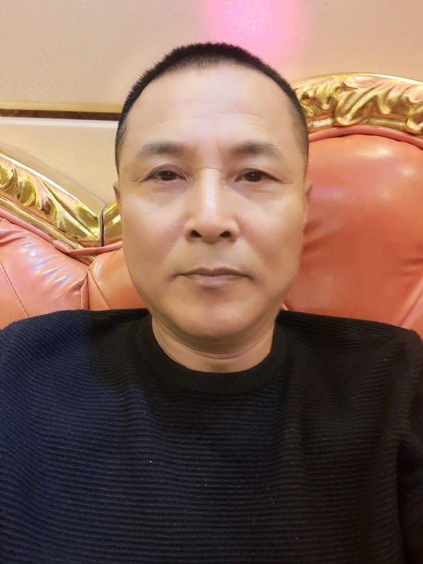 平常的第一张照片--南宁相亲服务中心