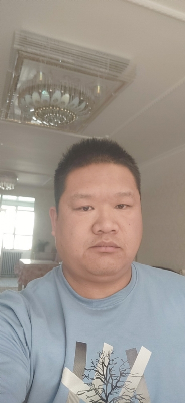 别无选择的第二张照片--南宁相亲服务中心