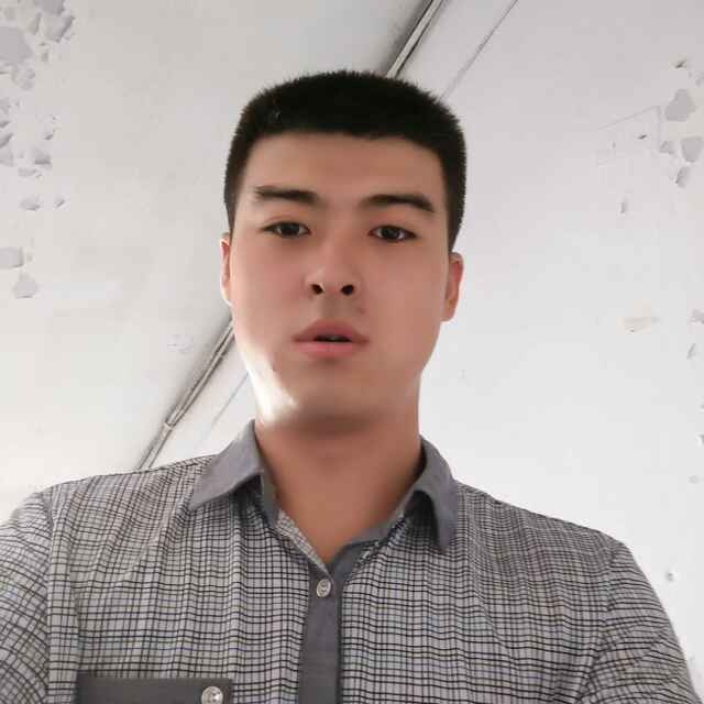 小白龙的第一张照片--南宁相亲服务中心