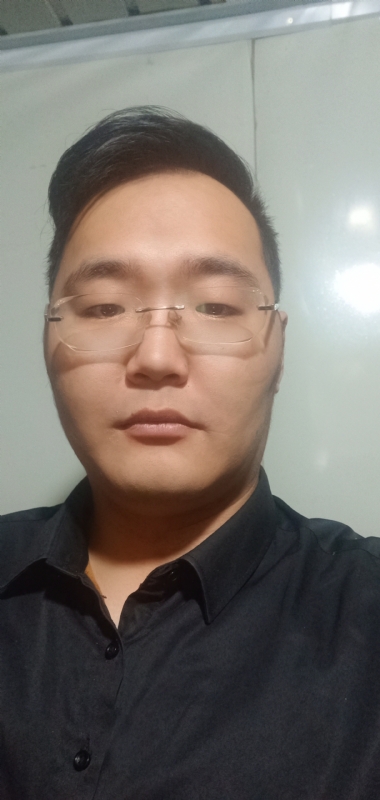 風鹤的第一张照片--南宁相亲服务中心