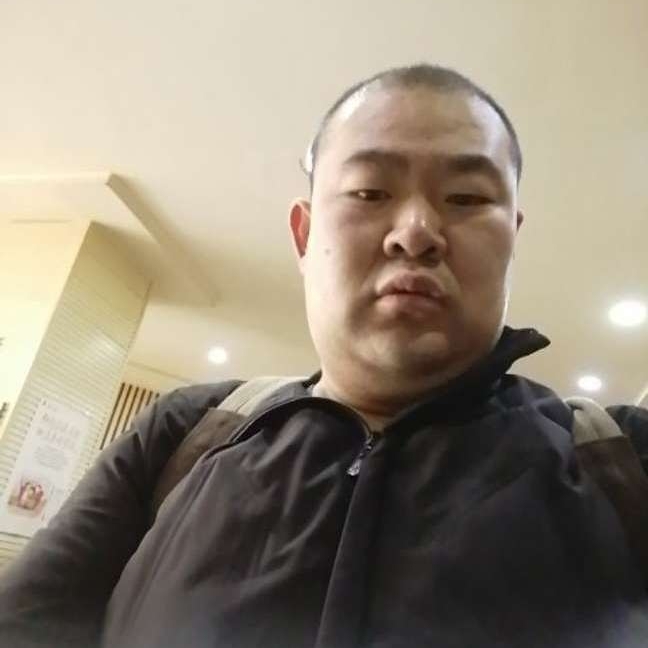 爱是很久忍耐的第一张照片--南宁相亲服务中心