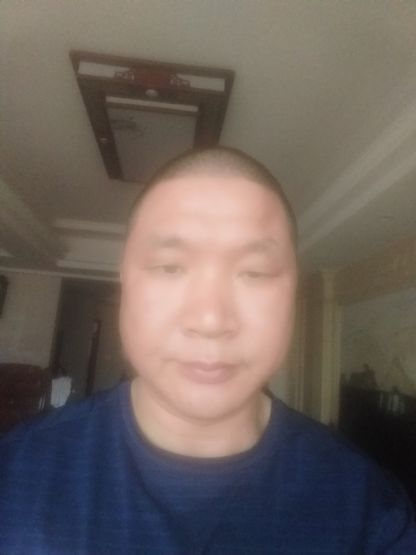 一切会好的的第一张照片--南宁相亲服务中心