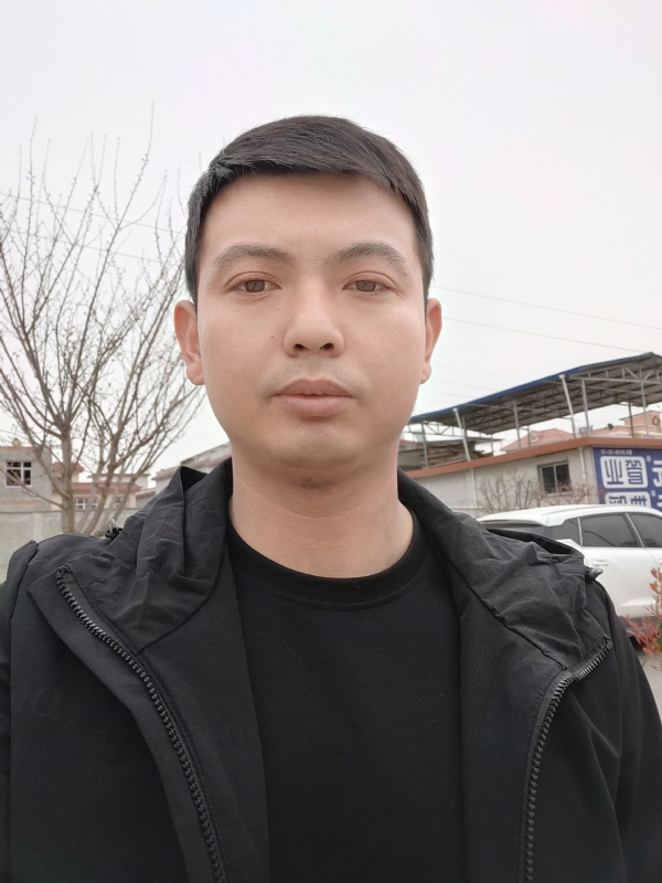 看看的第二张照片--南宁相亲服务中心