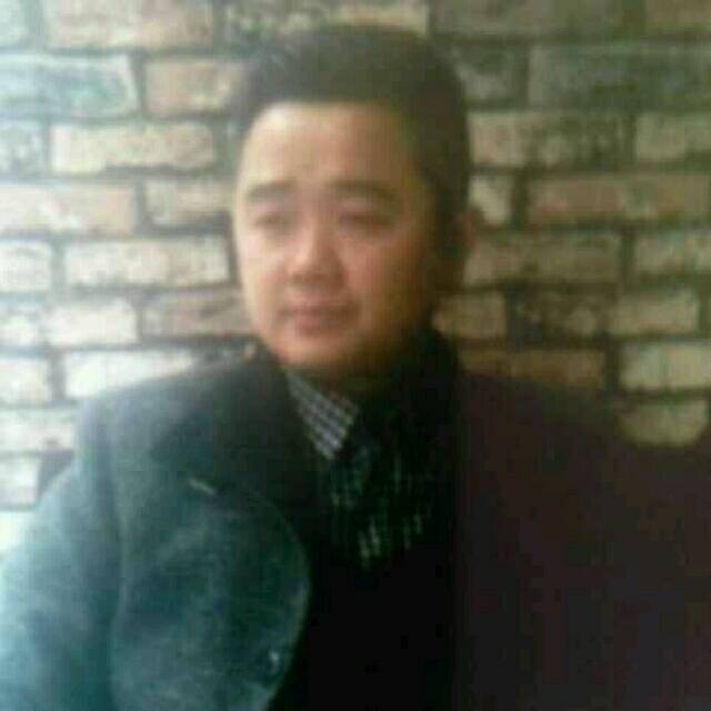 嗯嗯嗯的第一张照片--南宁相亲服务中心