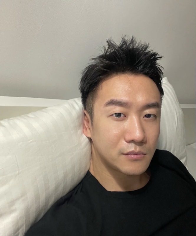 海洋的第一张照片--南宁相亲服务中心