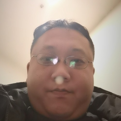 大洋的第一张照片--南宁相亲服务中心