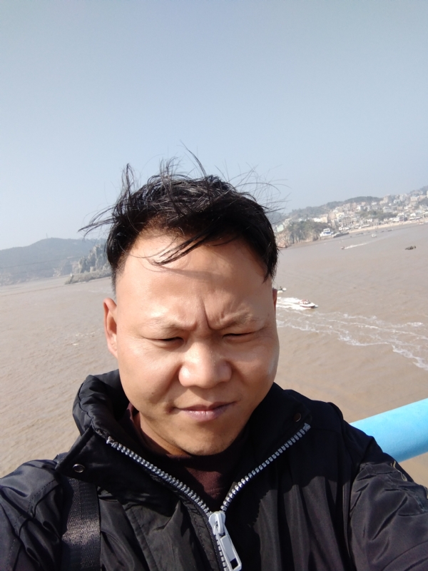 真心的第一张照片--南宁相亲服务中心