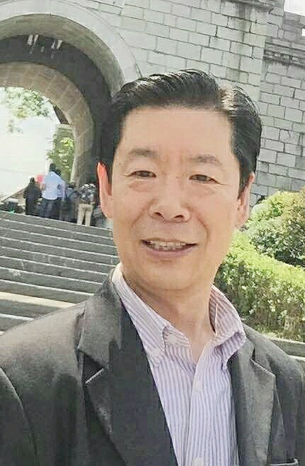 yanhoo的第一张照片--南宁相亲服务中心