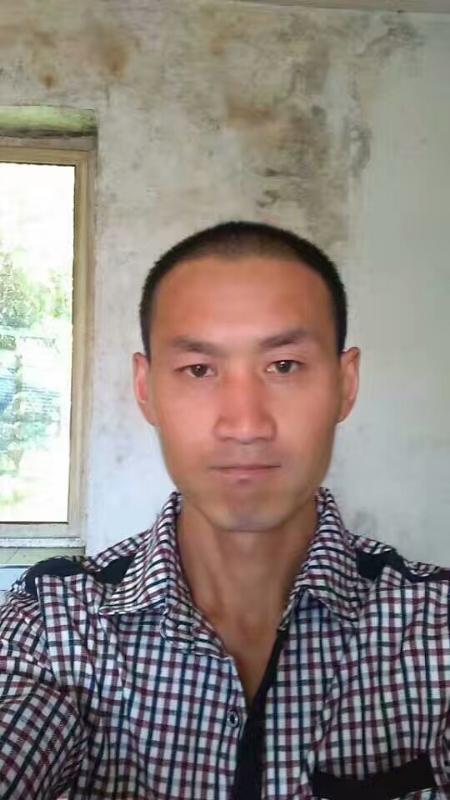 清雨的第二张照片--南宁相亲服务中心