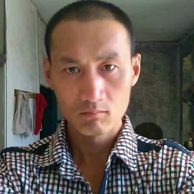 清雨的第三张照片--南宁相亲服务中心