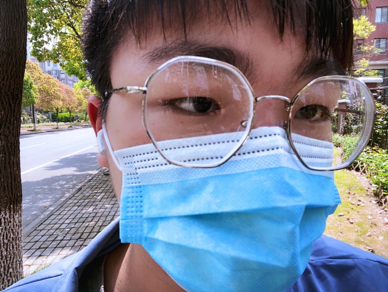 暻琰的第一张照片--南宁相亲服务中心