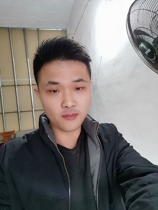 偏偏酒是没有解药的毒的第二张照片--南宁相亲服务中心