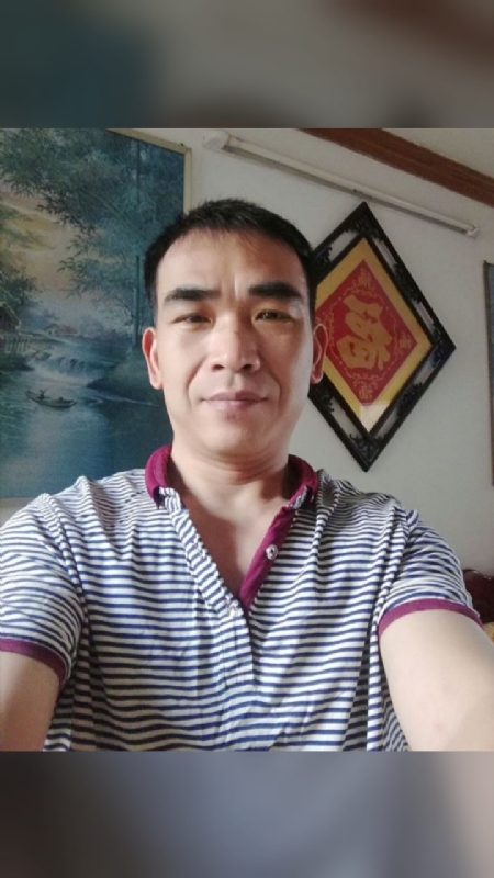 mm的第一张照片--南宁相亲服务中心