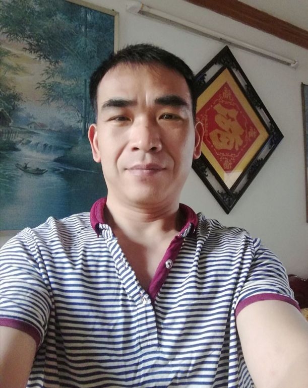 mm的第二张照片--南宁相亲服务中心