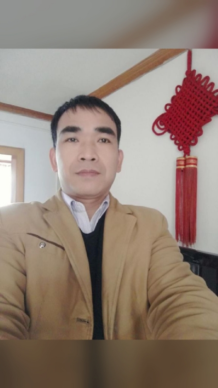 mm的第四张照片--南宁相亲服务中心