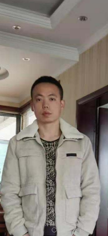 tom的第一张照片--南宁相亲服务中心