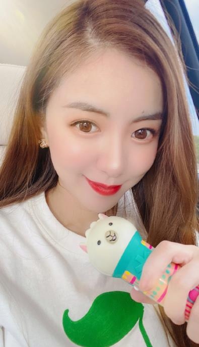 一粒沙的第二张照片--南宁相亲服务中心