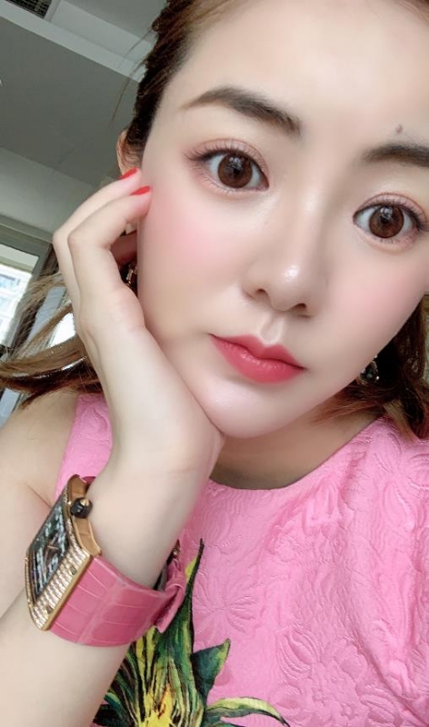 往事如煙的第一张照片--南宁相亲服务中心