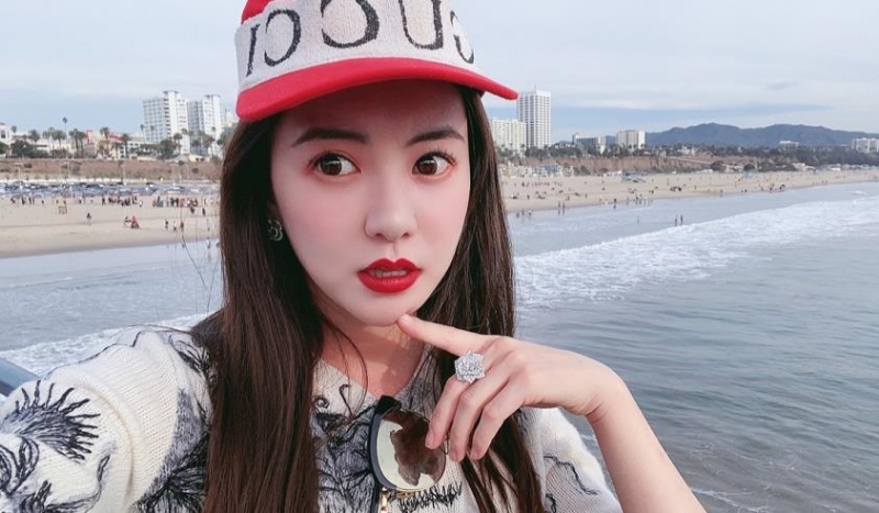 往事如煙的第二张照片--南宁相亲服务中心