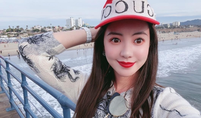 往事如煙的第三张照片--南宁相亲服务中心