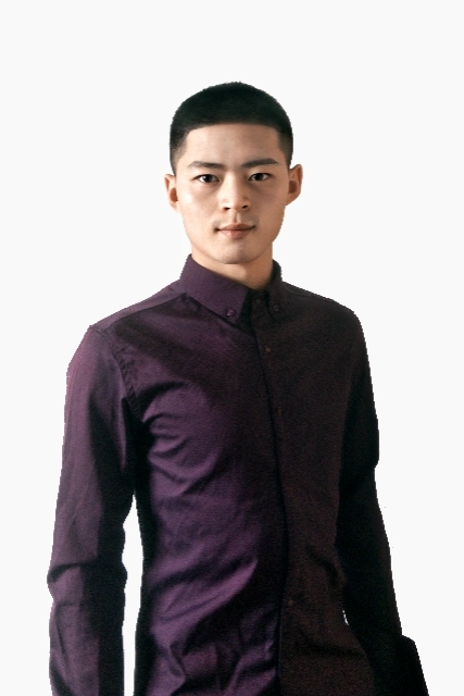 阿志的第一张照片--南宁相亲服务中心