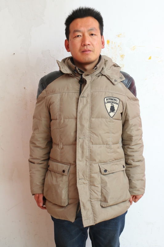 恒星的第一张照片--南宁相亲服务中心