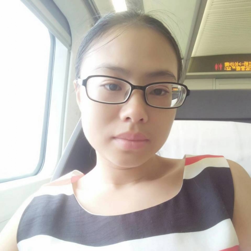 我爱我家的第一张照片--南宁相亲服务中心