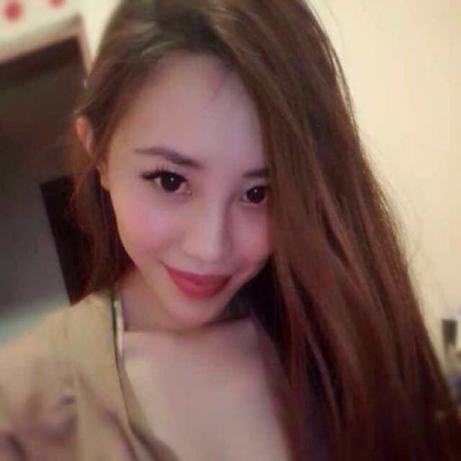 姚金星的第一张照片--南宁相亲服务中心