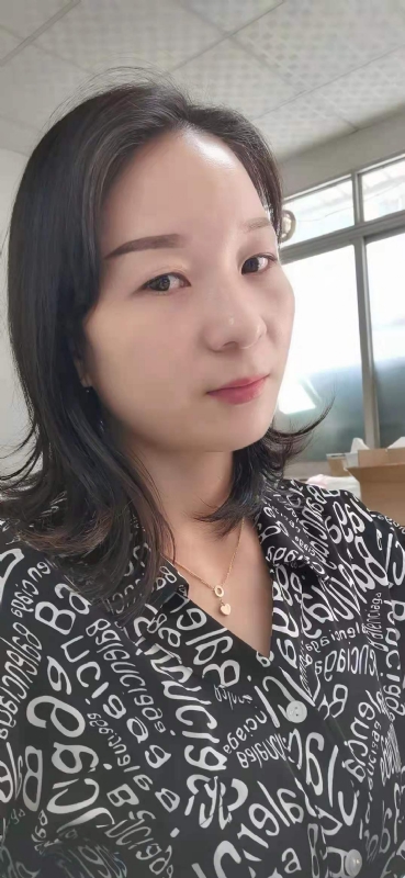 咖啡的味道的第一张照片--南宁相亲服务中心