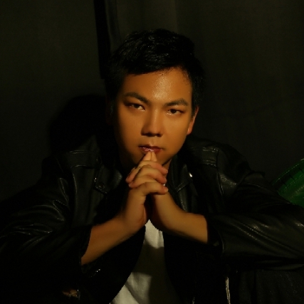 王先生的第二张照片--南宁相亲服务中心