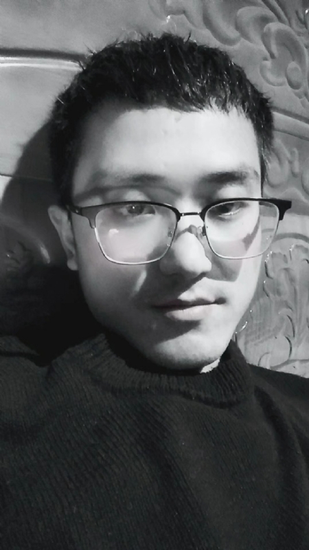 azl的第一张照片--南宁相亲服务中心