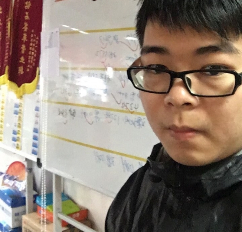 第六夜的第一张照片--南宁相亲服务中心